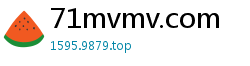71mvmv.com